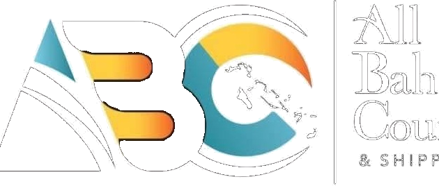 All Bahamas Courier